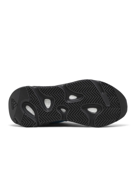 YEEZY BOOST 700 MNVN BRIGHT CYAN,YEEZY 700,YEEZY