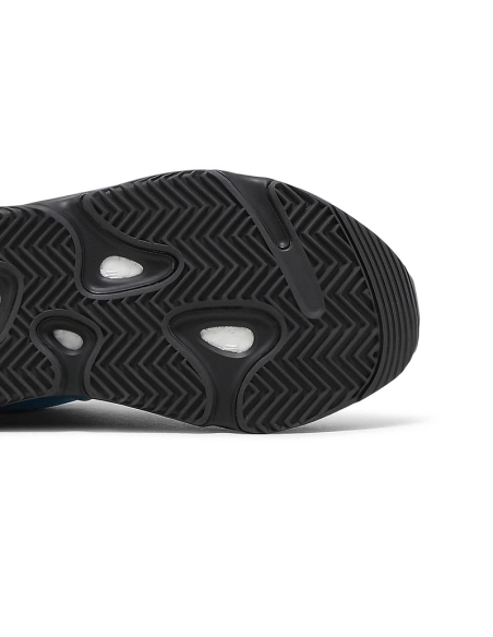 YEEZY BOOST 700 MNVN BRIGHT CYAN,YEEZY 700,YEEZY