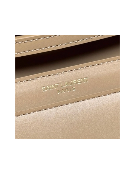 YSL Saint Laurent bags 810997 22X12X2cm,YSL Bags,BAGS