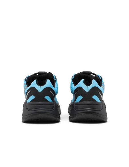 YEEZY BOOST 700 MNVN BRIGHT CYAN,YEEZY 700,YEEZY