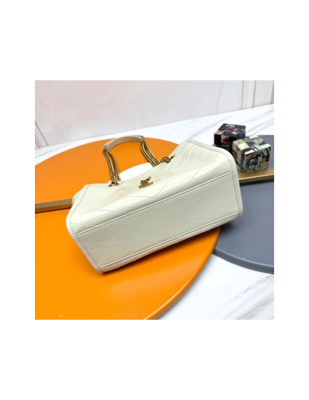 YSL Saint Laurent bags 872680 25X19X10cm,YSL Bags,BAGS