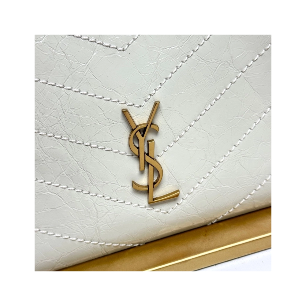 YSL Saint Laurent bags 872680 25X19X10cm,YSL Bags,BAGS