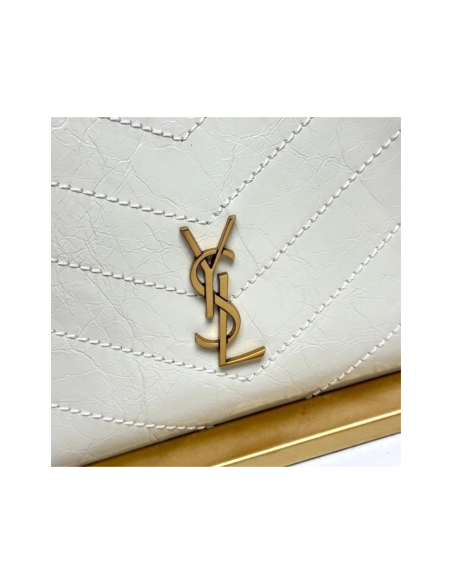 YSL Saint Laurent bags 872680 25X19X10cm,YSL Bags,BAGS