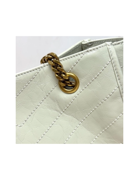 YSL Saint Laurent bags 872680 25X19X10cm,YSL Bags,BAGS
