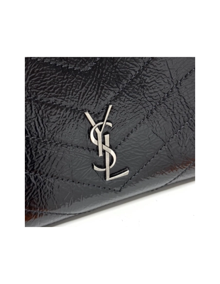YSL Saint Laurent bags 872680 25X19X10cm,YSL Bags,BAGS