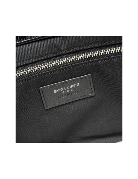 YSL Saint Laurent bags 872680 25X19X10cm,YSL Bags,BAGS