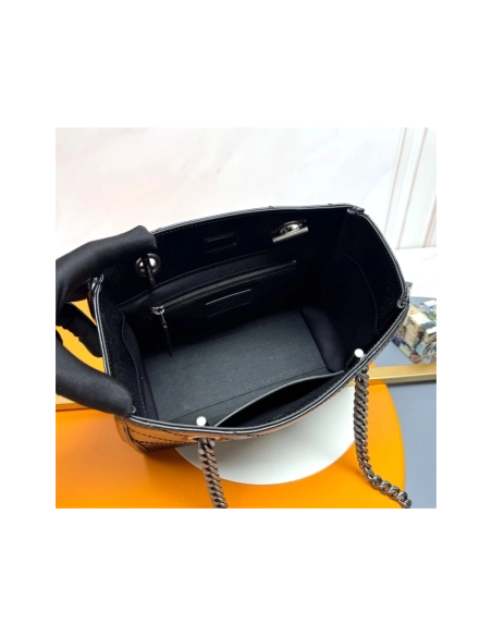YSL Saint Laurent bags 872680 25X19X10cm,YSL Bags,BAGS