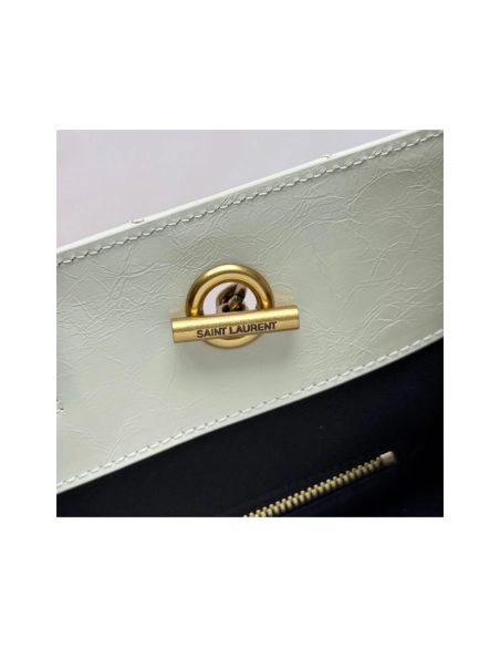 YSL Saint Laurent bags 871151 33X27X14cm,YSL Bags,BAGS