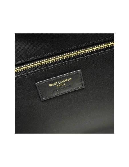 YSL Saint Laurent bags 871151 33X27X14cm,YSL Bags,BAGS