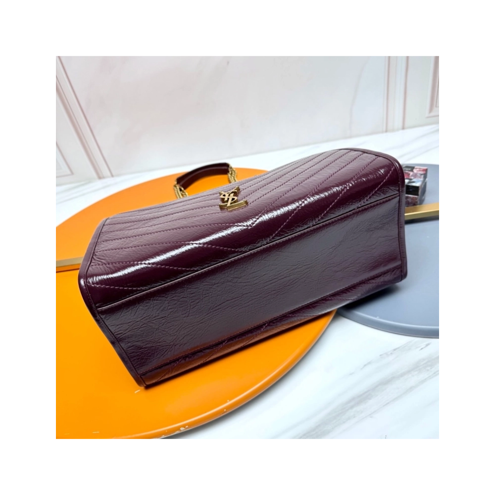 YSL Saint Laurent bags 871151 33X27X14cm,YSL Bags,BAGS