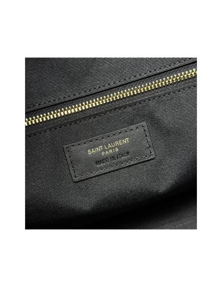 YSL Saint Laurent bags 871151 33X27X14cm,YSL Bags,BAGS
