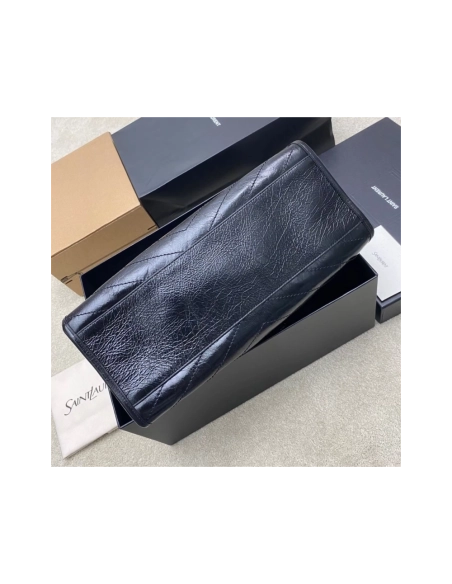 YSL Saint Laurent bags 871151 33X27X14cm,YSL Bags,BAGS