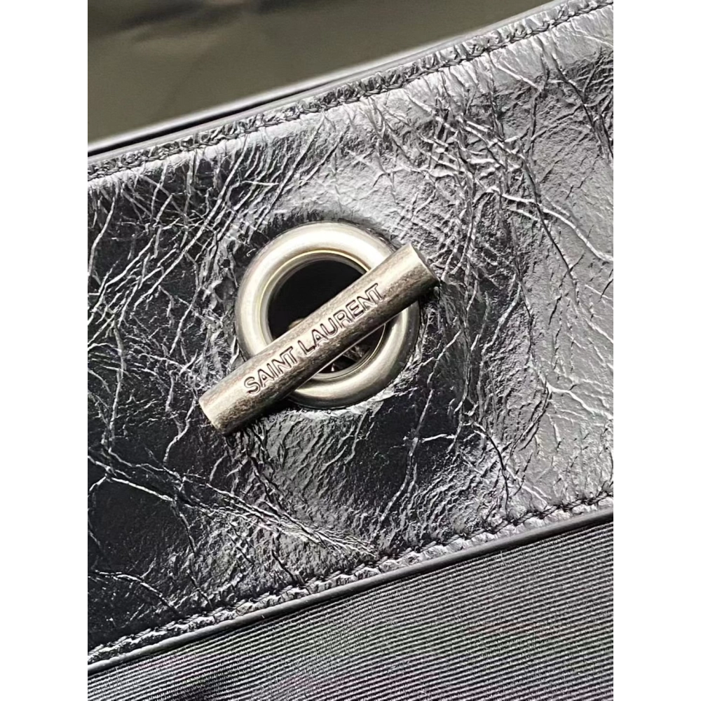 YSL Saint Laurent bags 871151 33X27X14cm,YSL Bags,BAGS