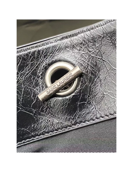 YSL Saint Laurent bags 871151 33X27X14cm,YSL Bags,BAGS