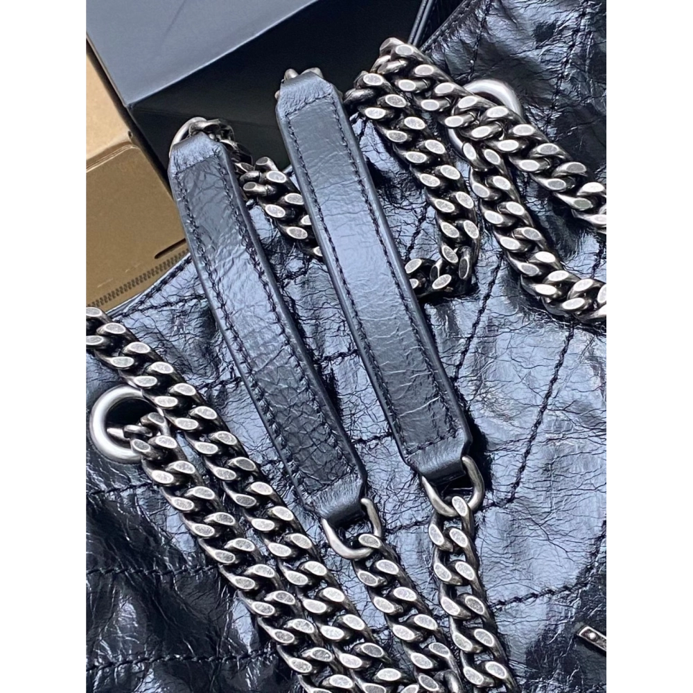 YSL Saint Laurent bags 871151 33X27X14cm,YSL Bags,BAGS