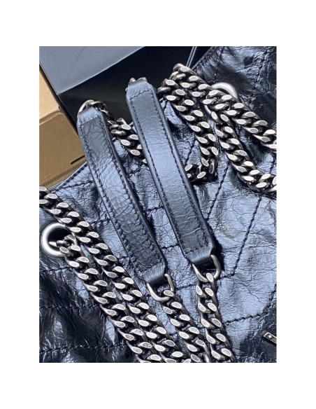 YSL Saint Laurent bags 871151 33X27X14cm,YSL Bags,BAGS