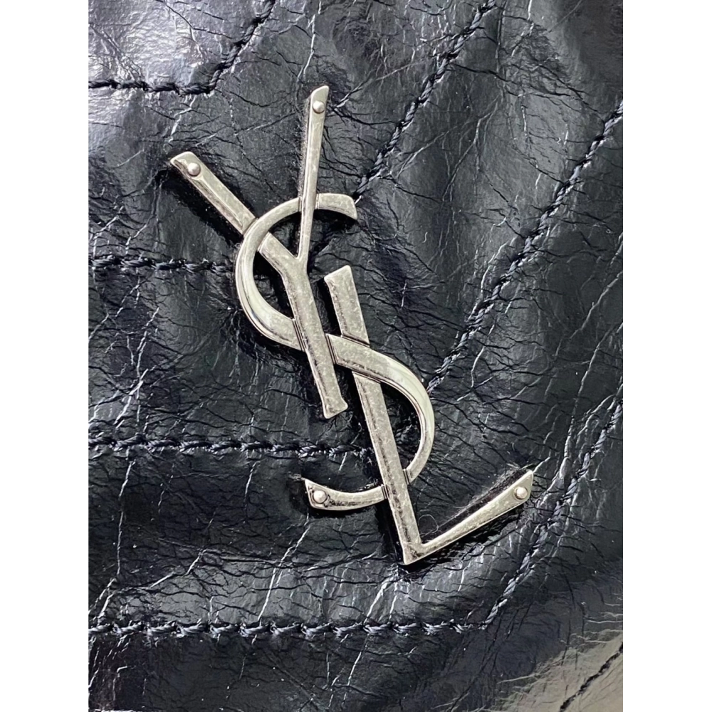 YSL Saint Laurent bags 871151 33X27X14cm,YSL Bags,BAGS