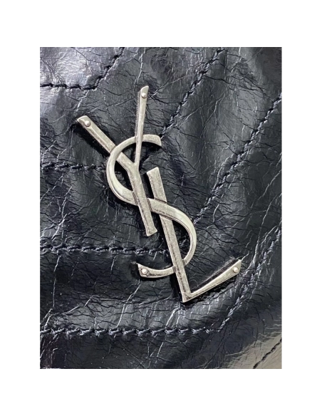 YSL Saint Laurent bags 871151 33X27X14cm,YSL Bags,BAGS