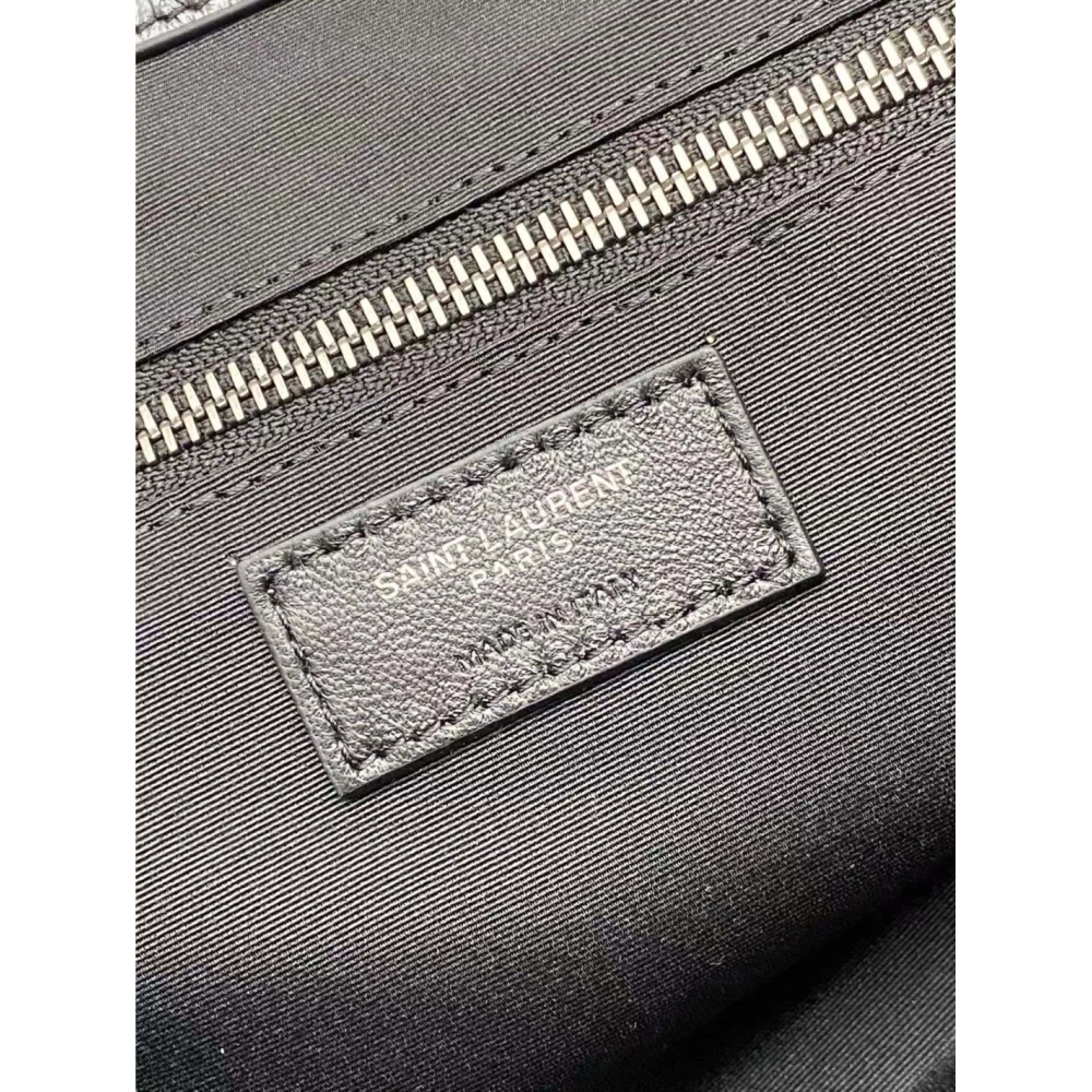 YSL Saint Laurent bags 871151 33X27X14cm,YSL Bags,BAGS