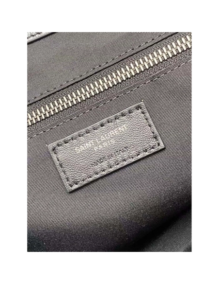 YSL Saint Laurent bags 871151 33X27X14cm,YSL Bags,BAGS