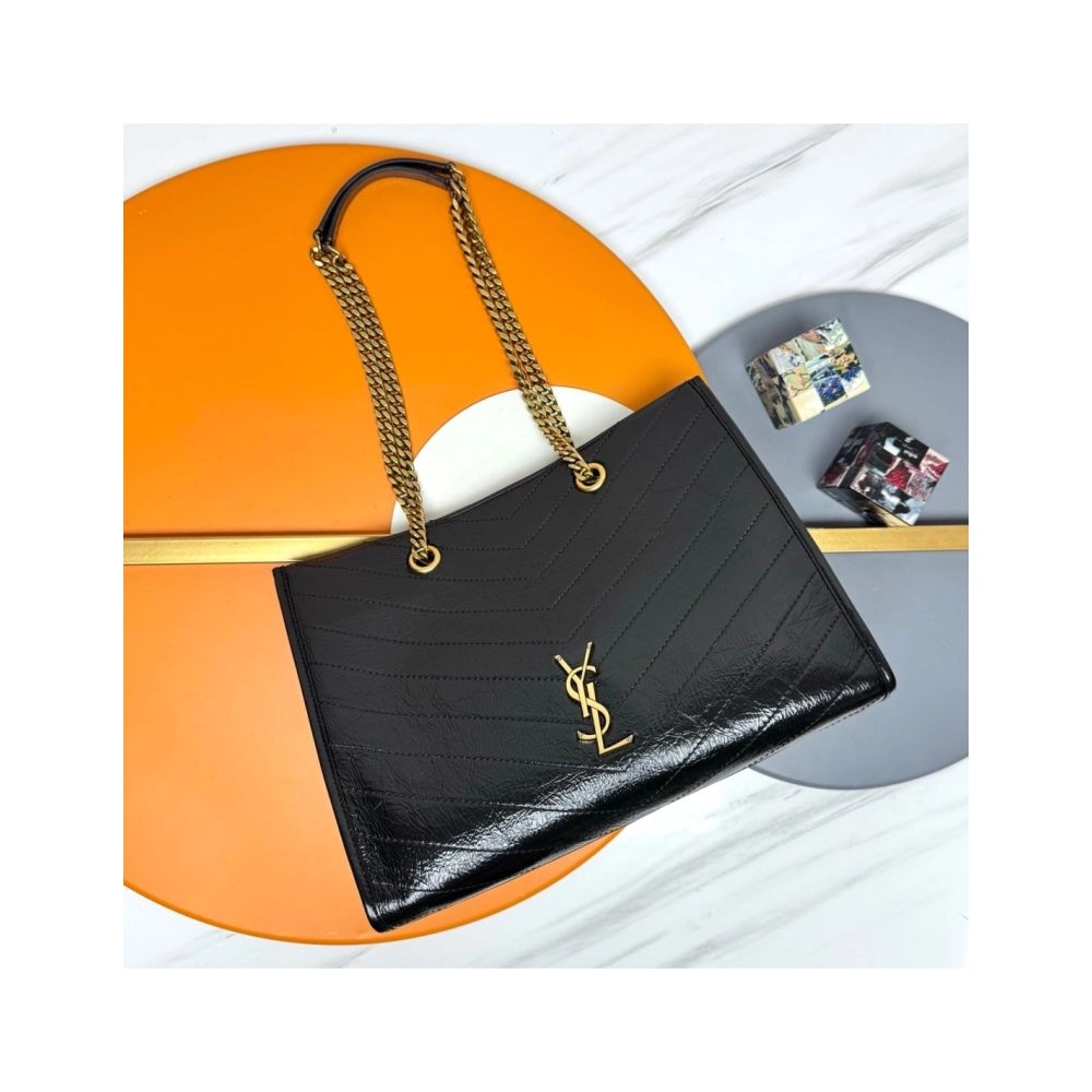 YSL Saint Laurent bags 871151 33X27X14cm,YSL Bags,BAGS