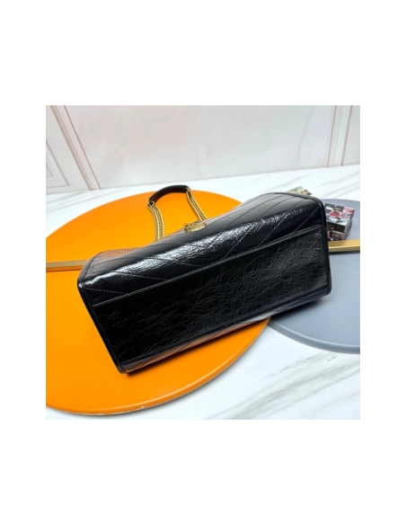 YSL Saint Laurent bags 871151 33X27X14cm,YSL Bags,BAGS