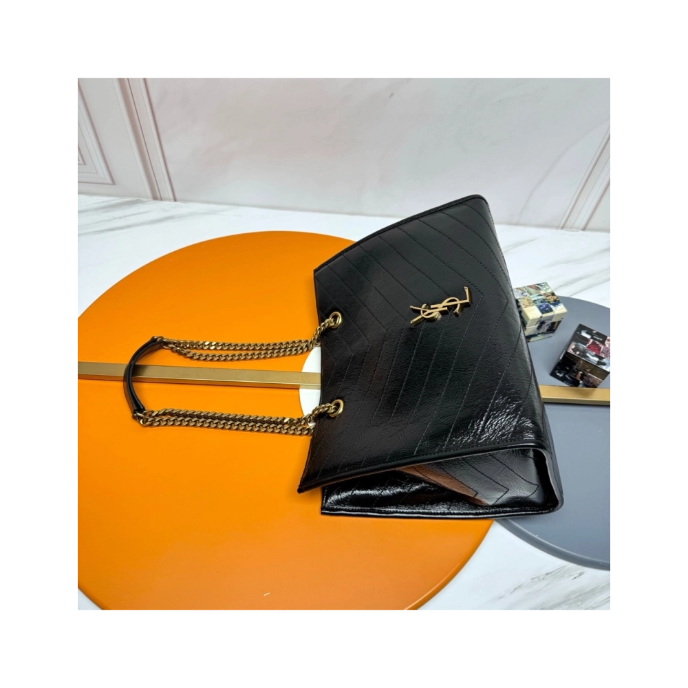 YSL Saint Laurent bags 871151 33X27X14cm,YSL Bags,BAGS