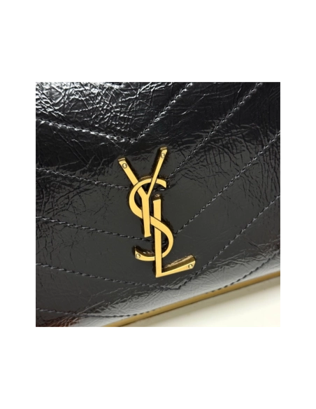 YSL Saint Laurent bags 871151 33X27X14cm,YSL Bags,BAGS