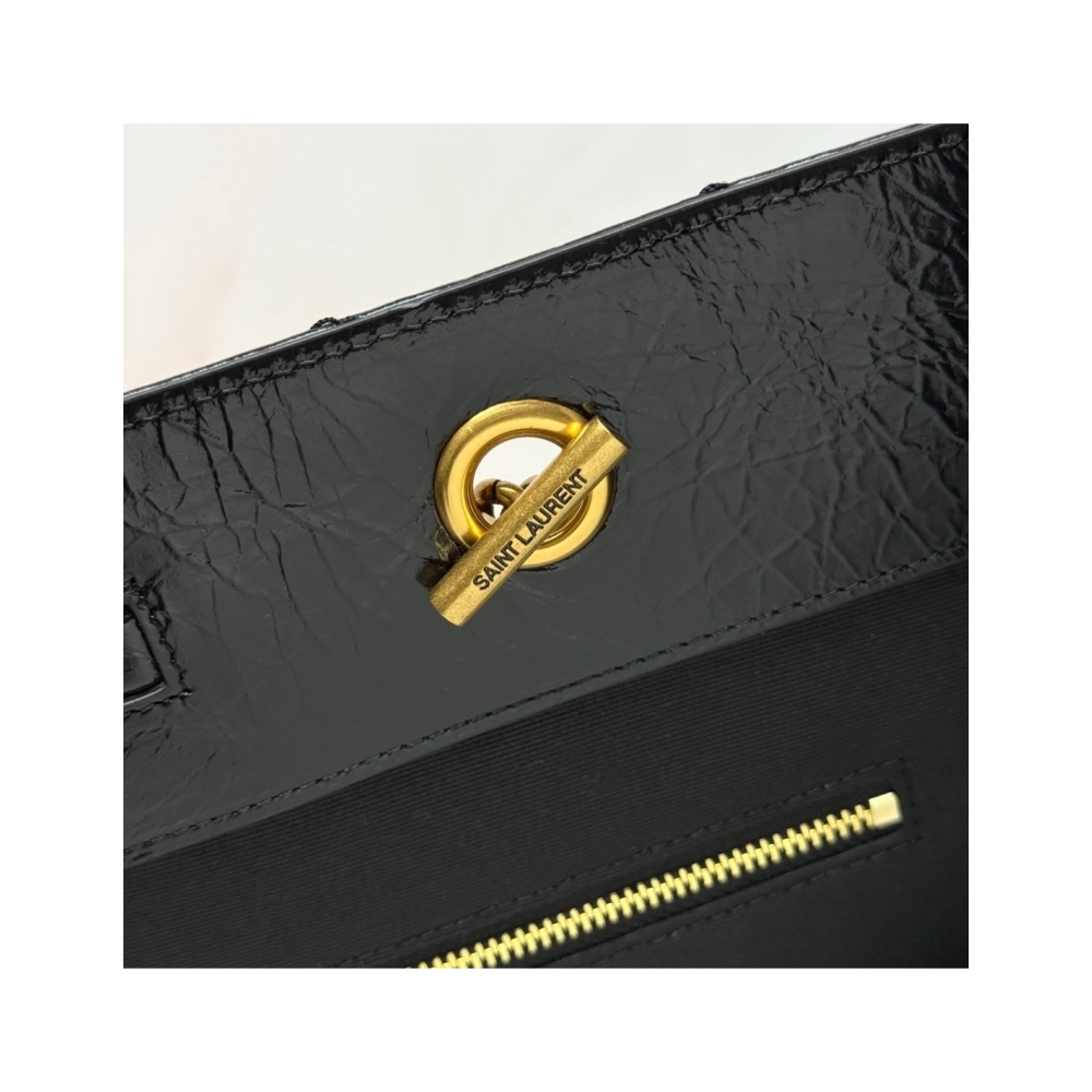 YSL Saint Laurent bags 871151 33X27X14cm,YSL Bags,BAGS