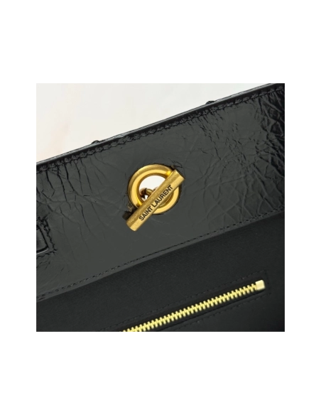 YSL Saint Laurent bags 871151 33X27X14cm,YSL Bags,BAGS