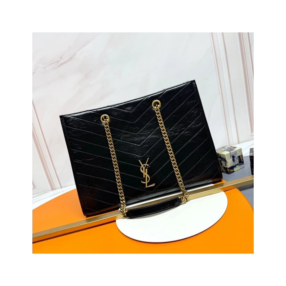 YSL Saint Laurent bags 871151 33X27X14cm,YSL Bags,BAGS