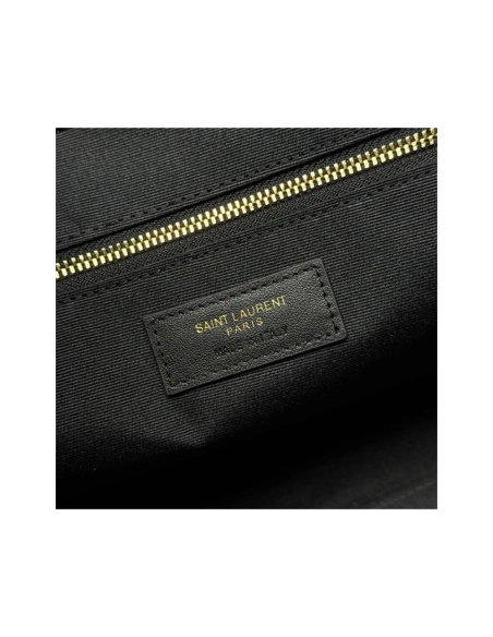 YSL Saint Laurent bags 871151 33X27X14cm,YSL Bags,BAGS