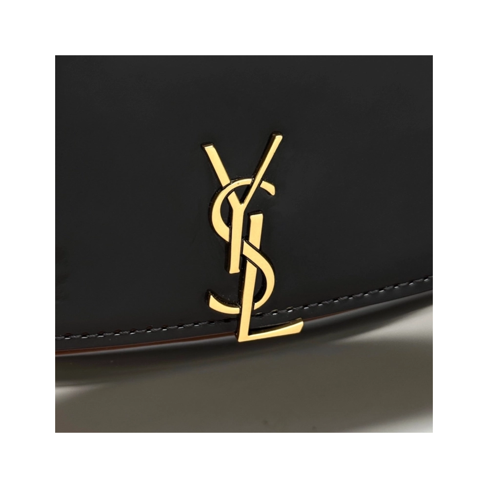 YSL Saint Laurent bags 800846 17.5X21X8cm,YSL Bags,BAGS