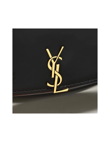 YSL Saint Laurent bags 800846 17.5X21X8cm,YSL Bags,BAGS
