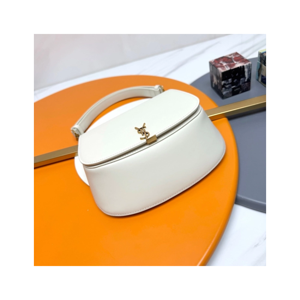 YSL Saint Laurent bags 800846 17.5X21X8cm,YSL Bags,BAGS