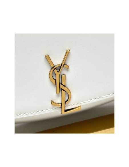 YSL Saint Laurent bags 800846 17.5X21X8cm,YSL Bags,BAGS