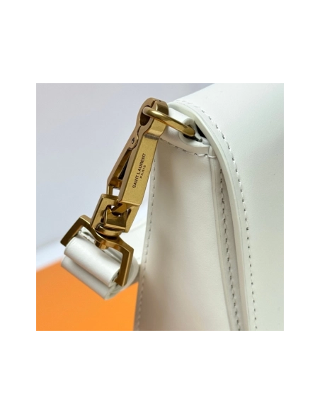 YSL Saint Laurent bags 800846 17.5X21X8cm,YSL Bags,BAGS