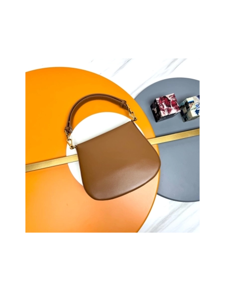 YSL Saint Laurent bags 800846 17.5X21X8cm,YSL Bags,BAGS