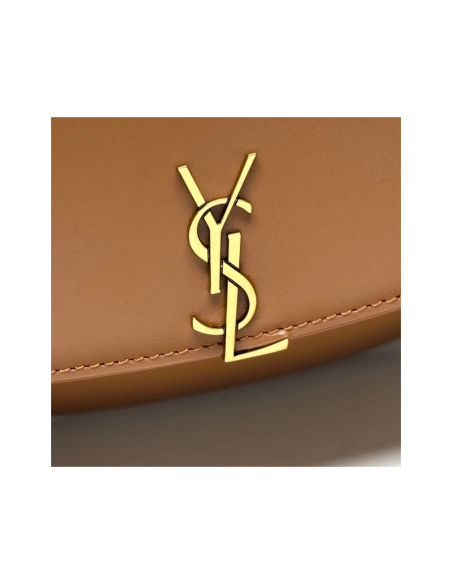 YSL Saint Laurent bags 800846 17.5X21X8cm,YSL Bags,BAGS