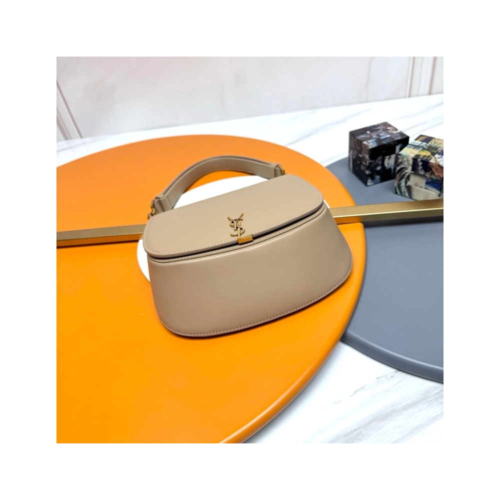 YSL Saint Laurent bags 800846 17.5X21X8cm,YSL Bags,BAGS
