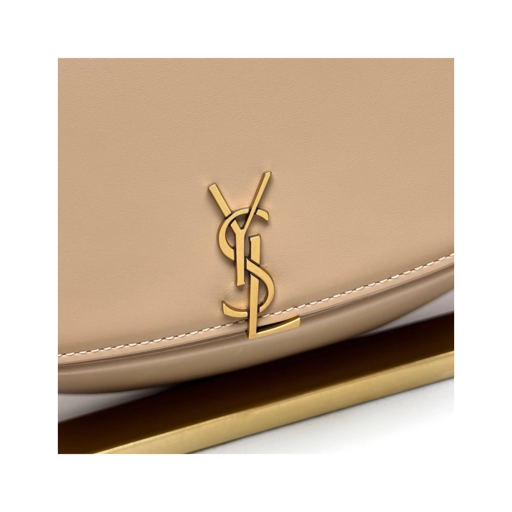 YSL Saint Laurent bags 800846 17.5X21X8cm,YSL Bags,BAGS