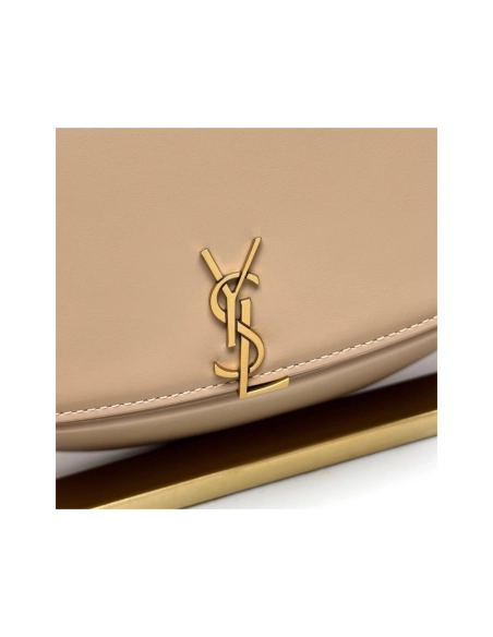 YSL Saint Laurent bags 800846 17.5X21X8cm,YSL Bags,BAGS