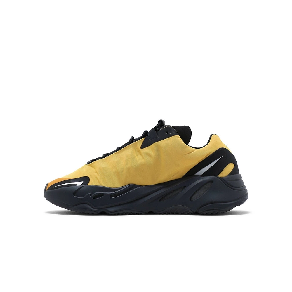 YEEZY BOOST 700 MNVN HONEY FLUX,YEEZY 700,YEEZY