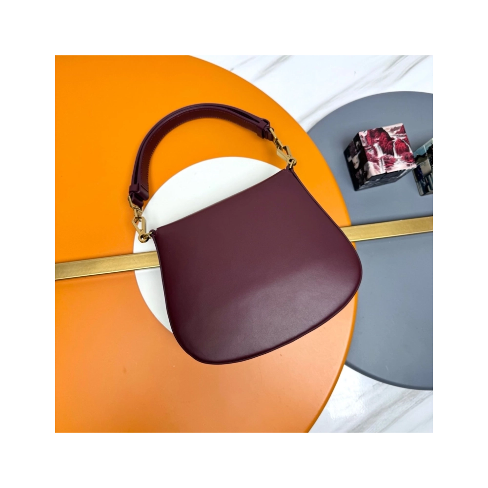 YSL Saint Laurent bags 800846 17.5X21X8cm,YSL Bags,BAGS