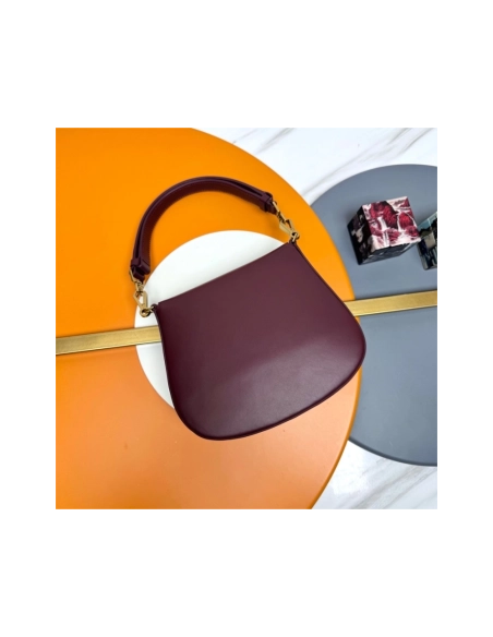 YSL Saint Laurent bags 800846 17.5X21X8cm,YSL Bags,BAGS