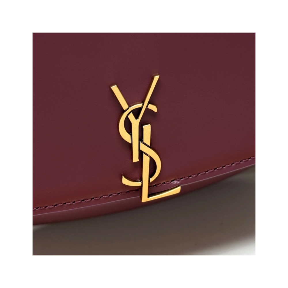 YSL Saint Laurent bags 800846 17.5X21X8cm,YSL Bags,BAGS