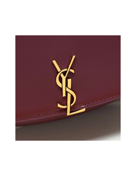 YSL Saint Laurent bags 800846 17.5X21X8cm,YSL Bags,BAGS