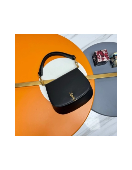 YSL Saint Laurent bags 800846 17.5X21X8cm,YSL Bags,BAGS