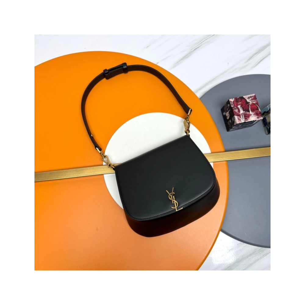 YSL Saint Laurent bags 800846 17.5X21X8cm,YSL Bags,BAGS