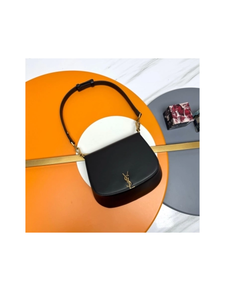 YSL Saint Laurent bags 800846 17.5X21X8cm,YSL Bags,BAGS